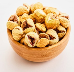 انجیر خشک صادراتی