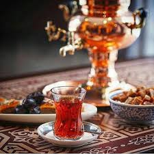 تصویر 6 از فروش چای سیاه + قیمت مناسب