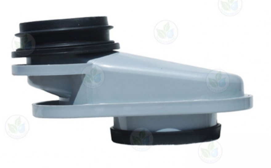 تصویر 1 از فروش عمده رابط تنظیم فرهنگی pvc صادراتی + خرید به صرفه تهران