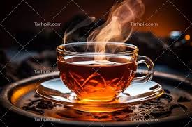 تصویر 4 از فروش چای سیاه + کیفیت عالی