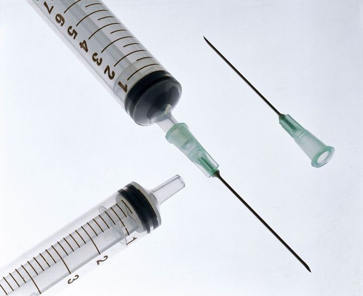 تصویر 3 از قیمت خرید سرنگ 10 سی سی با فروش ارزان و به صرفه