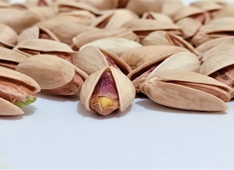 تصویر 4 از خرید پسته اکبری + قیمت