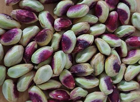 تصویر 2 از خرید و فروش مغز پسته درجه یک با شرایط فوق العاده