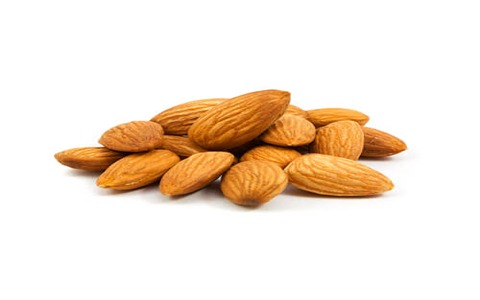 تصویر 1 از خرید بصرفه بادام تلخ با کیفیت