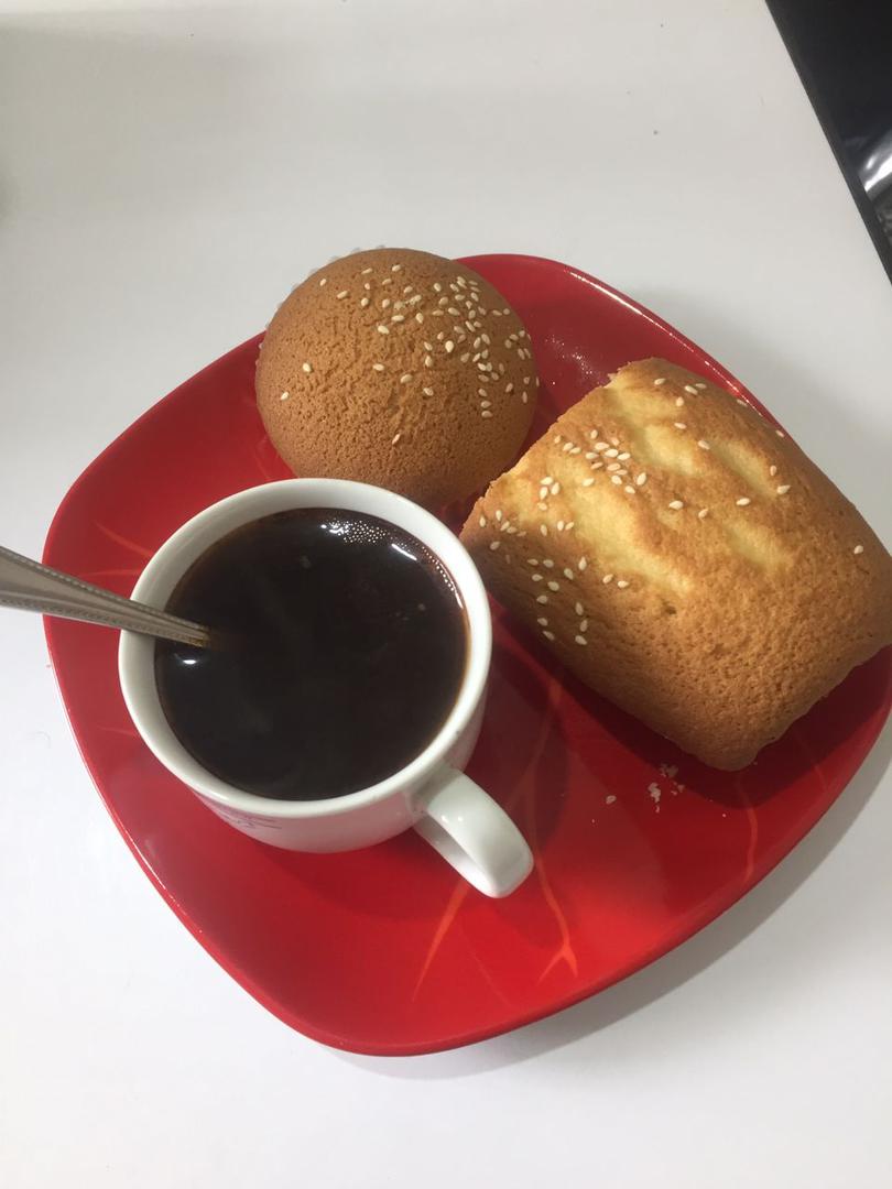 تصویر 1 از کیک صبحانه خرید