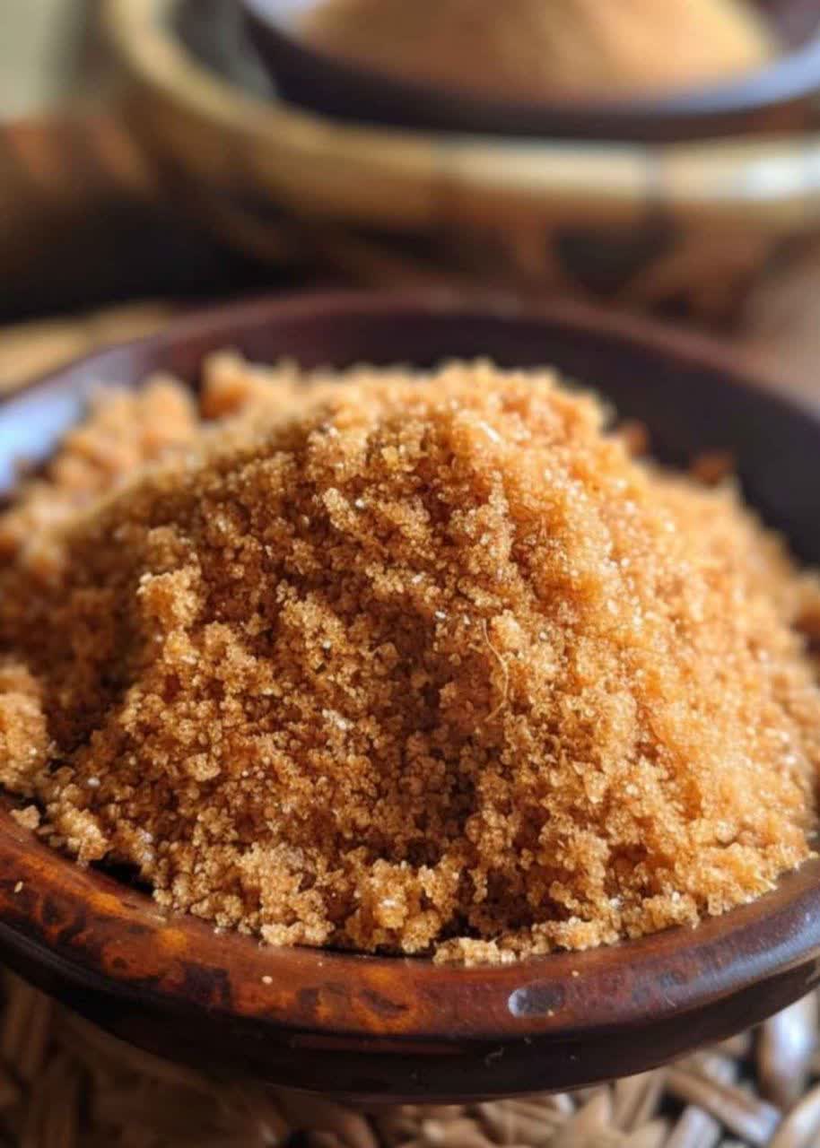 اخذ نمایندگی فروش شکر قهوه ای در گیلان