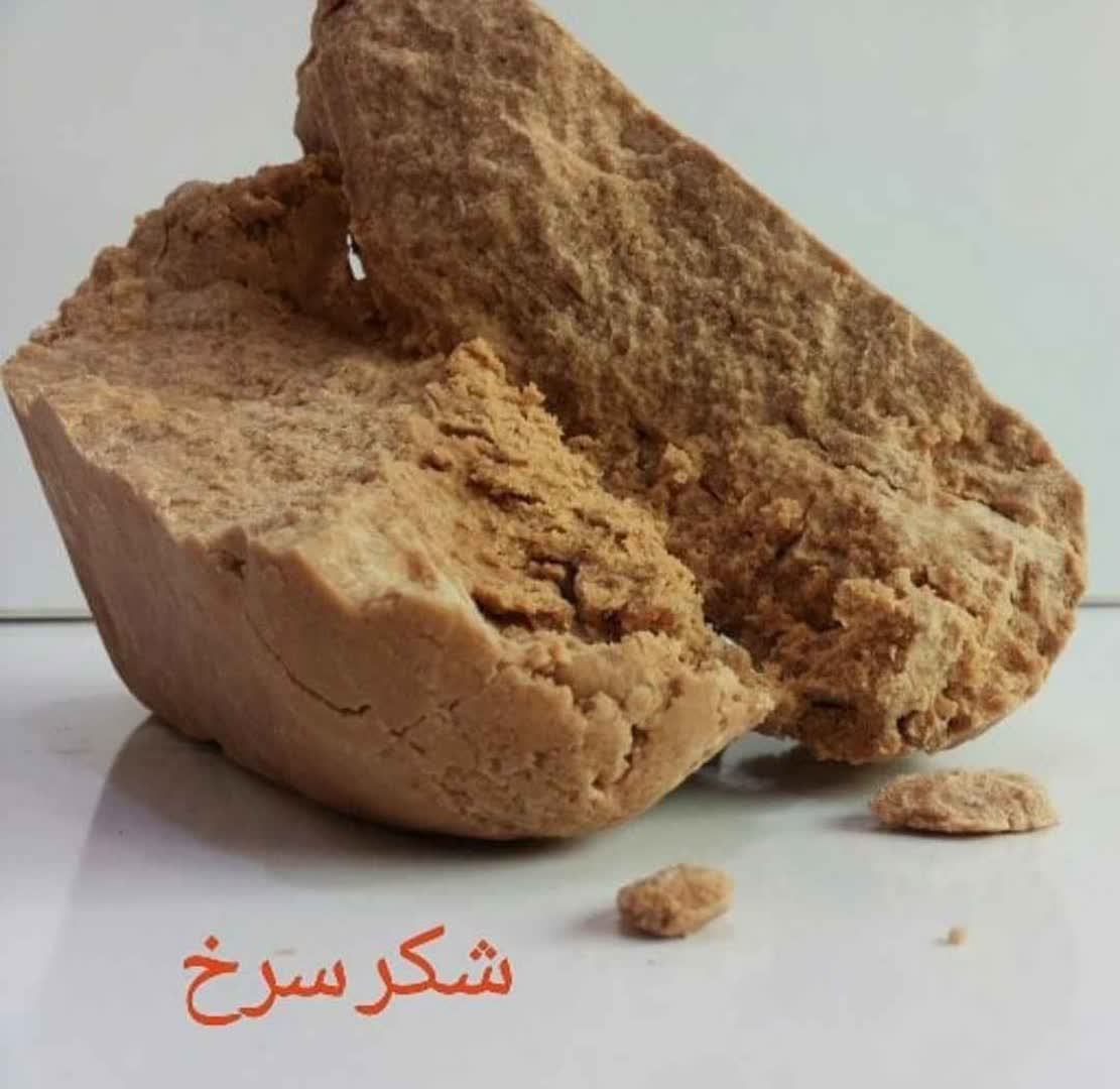 تصویر 2 از خرما مضافتی بوشهر با پوسته نرم و طعم شیرین