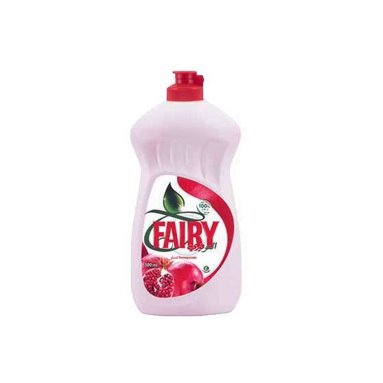 تصویر 1 از مایع ظرف شویی با کیفیت + فروش عمده