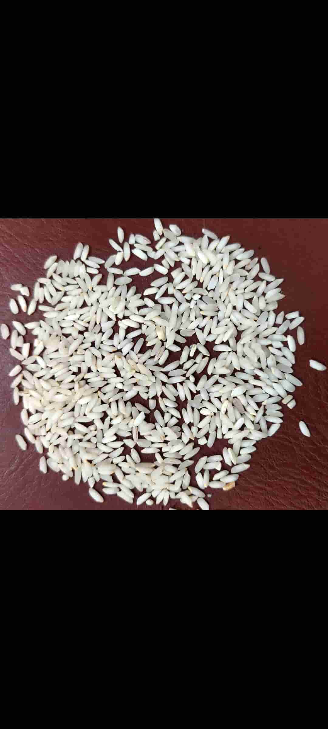 تصویر 4 از قیمت خرید برنج عنبر بو درجه یک میان آب