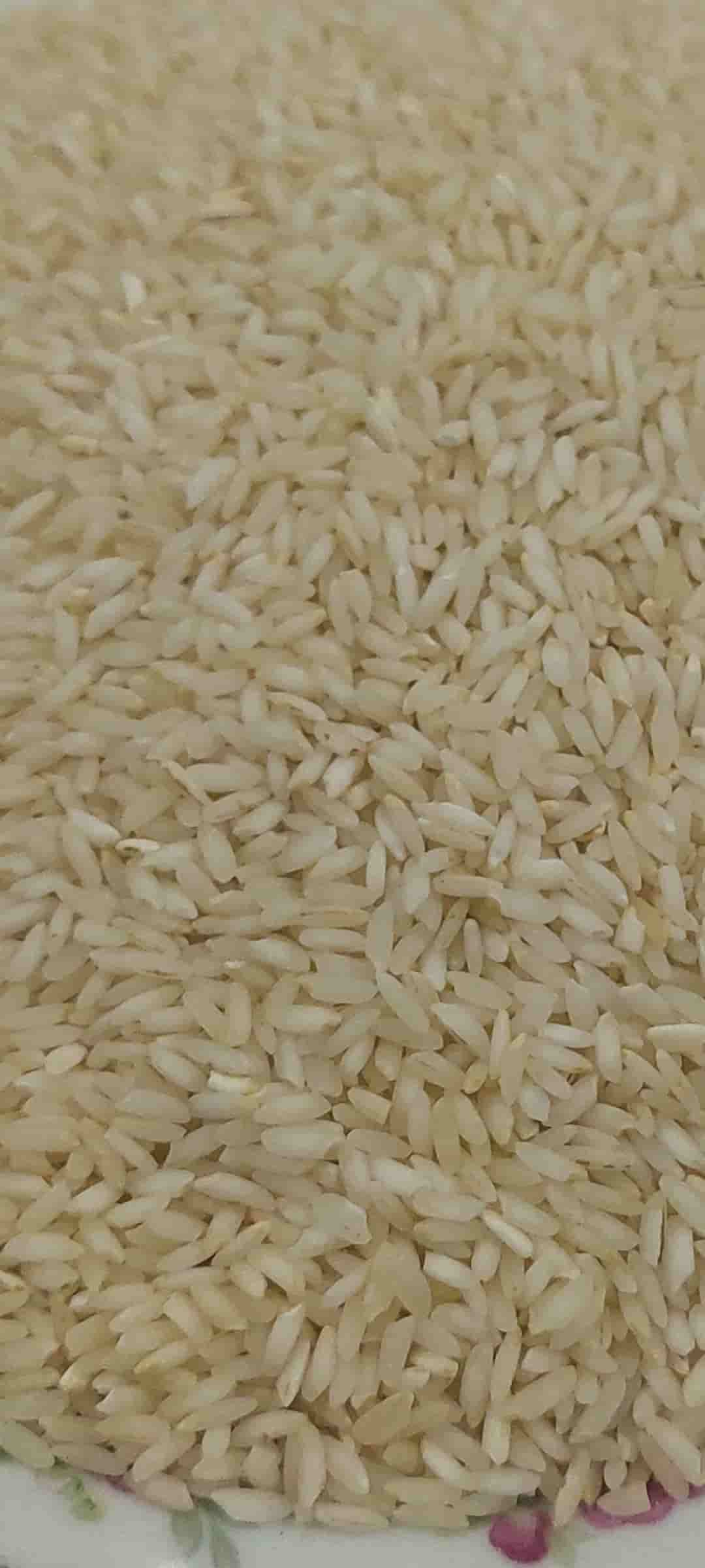 تصویر 4 از قیمت برنج عنبر بو درجه یک عبدالعزیز
