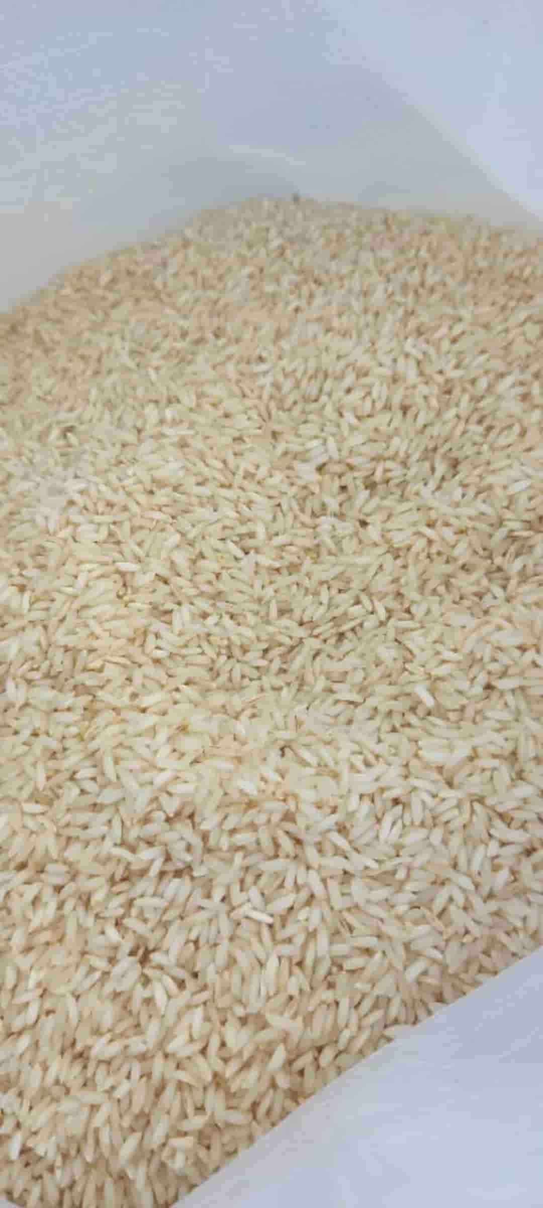 تصویر 2 از قیمت برنج عنبر بو درجه یک عبدالعزیز