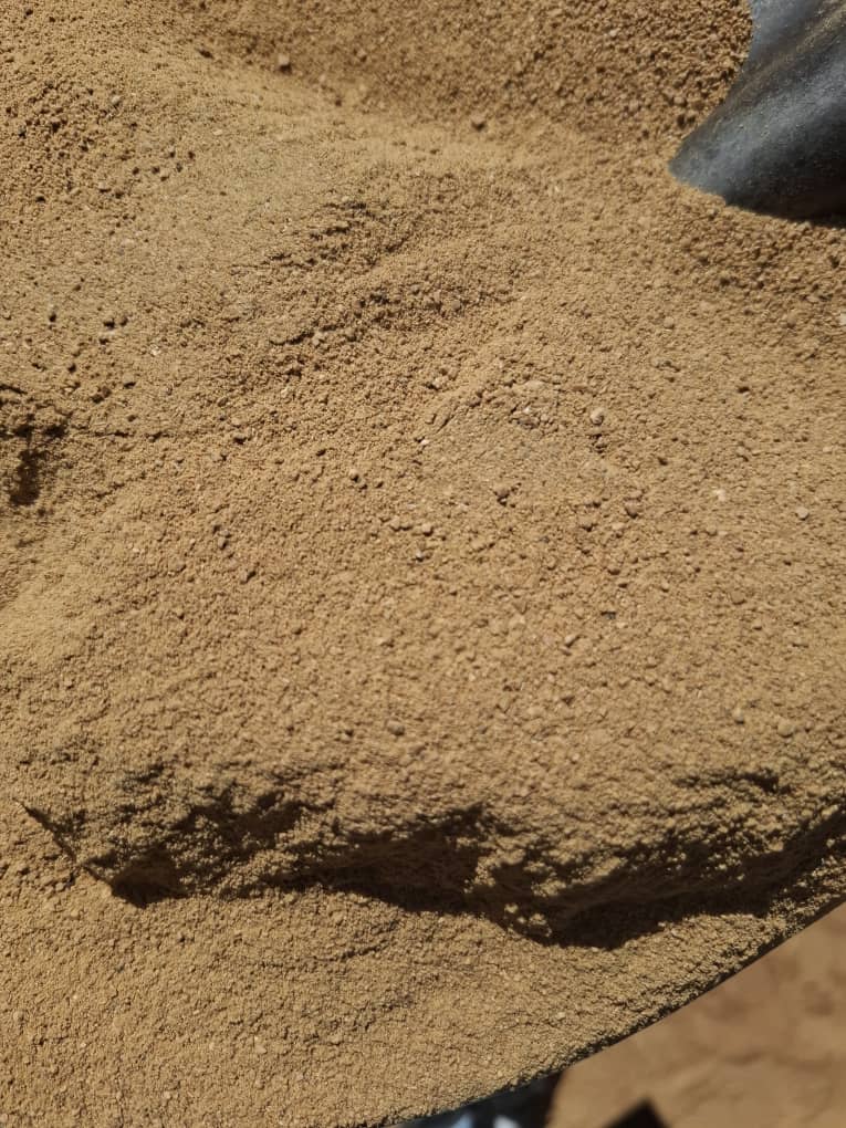تصویر 2 از قیمت خرید عمده پودر پوست انار