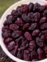 تصویر 1 از خرما سوپر لوکس خاصویی