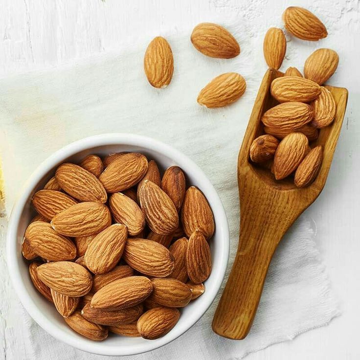 تصویر 1 از قیمت خرید مغز بادام درختی اصفهان + سورتینگ صادراتی