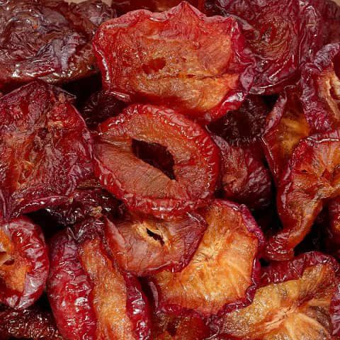 تصویر 1 از فروش آلو شابلون درجه یک + با قیمت استثنایی