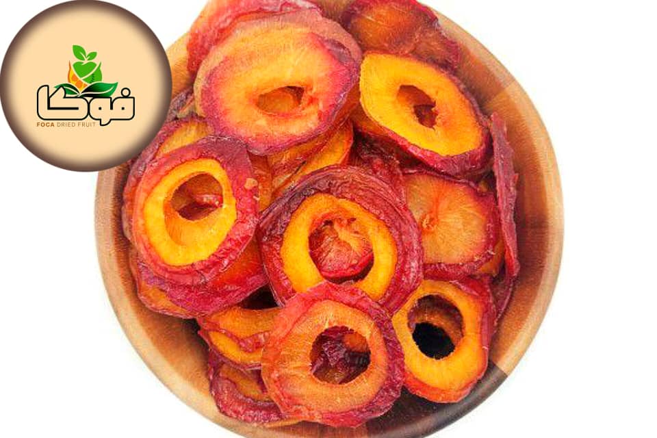 تصویر 2 از فروش آلو شابلون درجه یک + با قیمت استثنایی