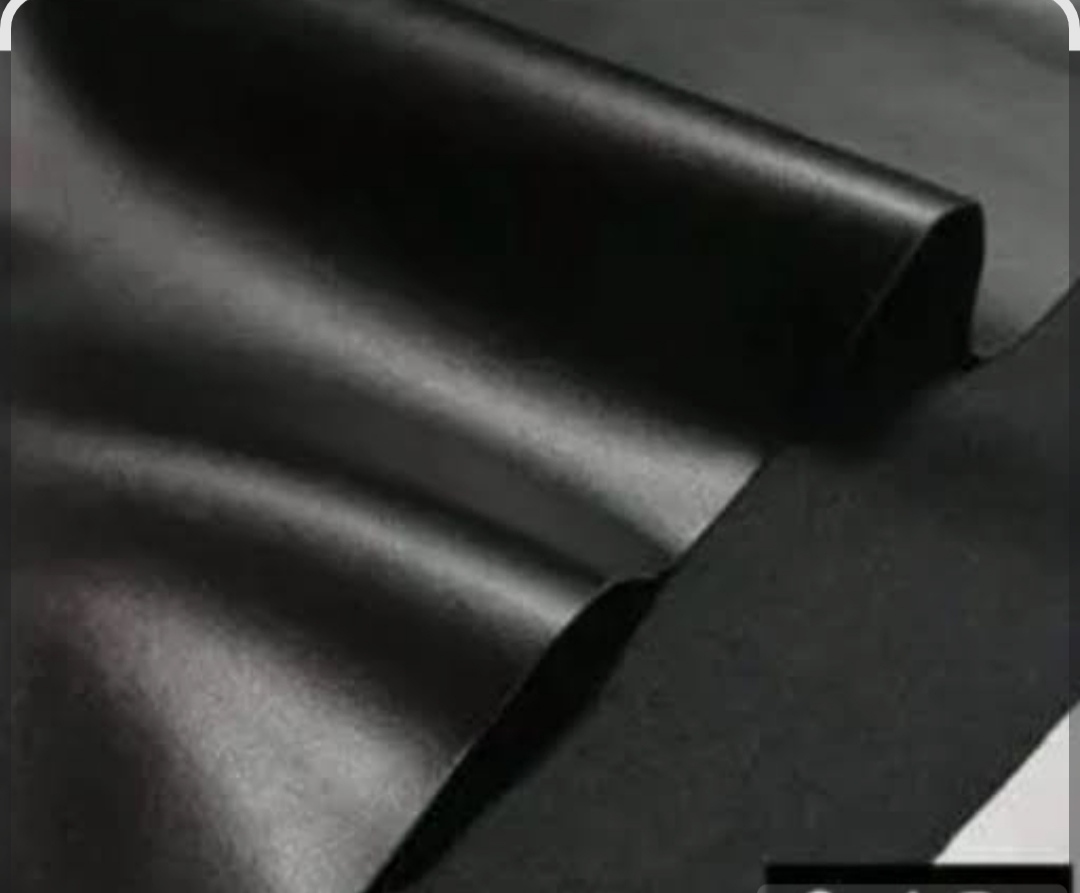 چرم لباسی زنانه + قیمت