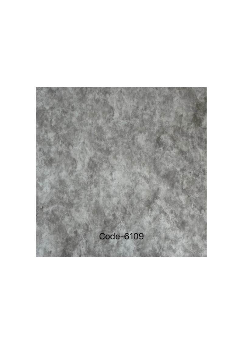 تصویر 2 از کفپوش آسانسور پر تردد + قیمت به روز