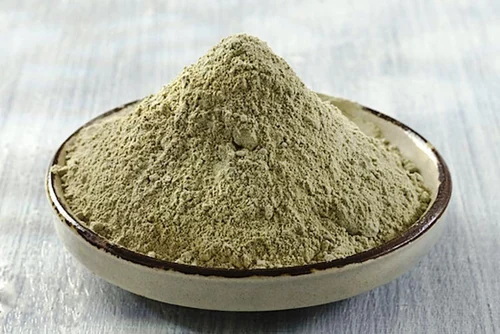 تصویر 1 از فروش عمده خاک بنتونیت