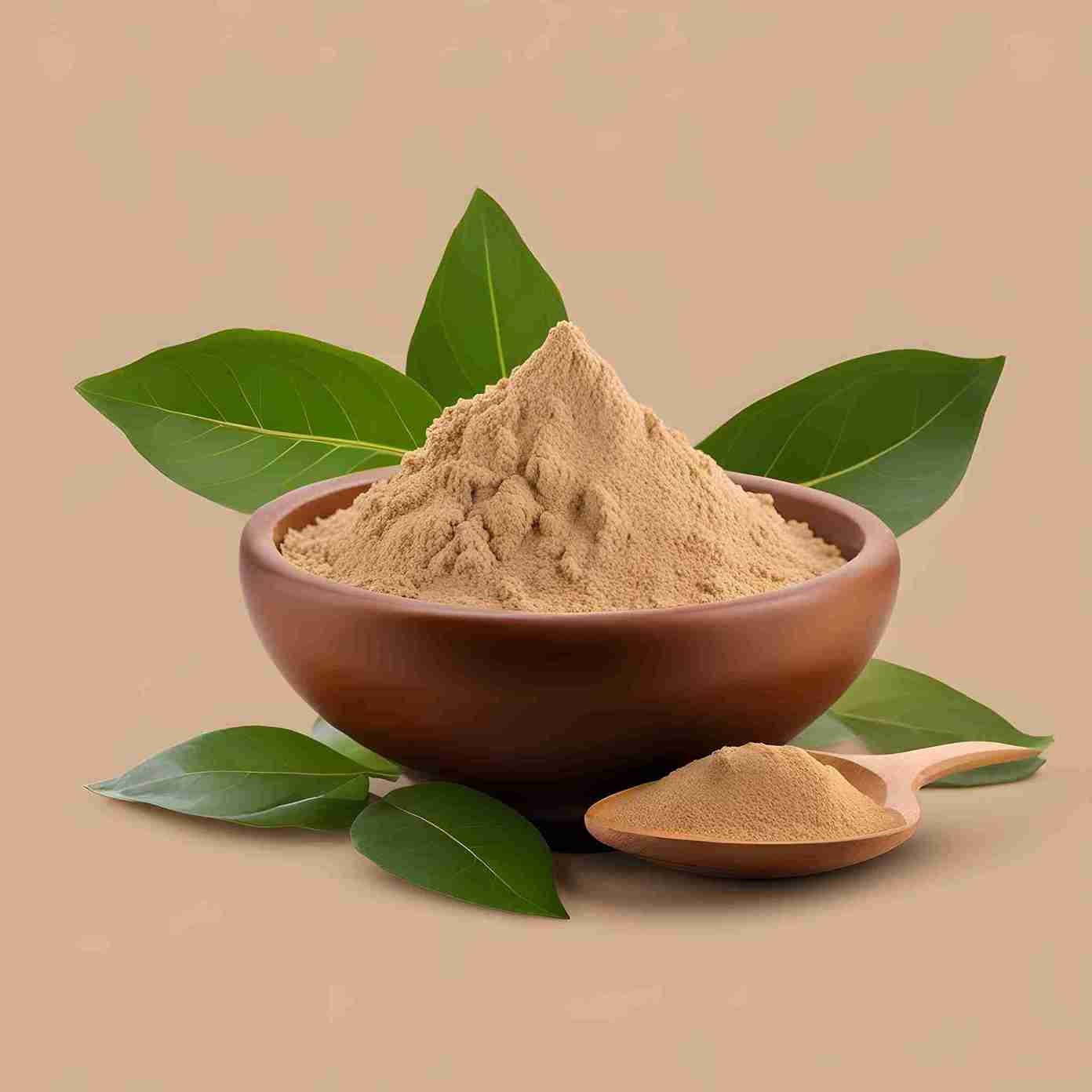 فروش عمده خاک بنتونیت