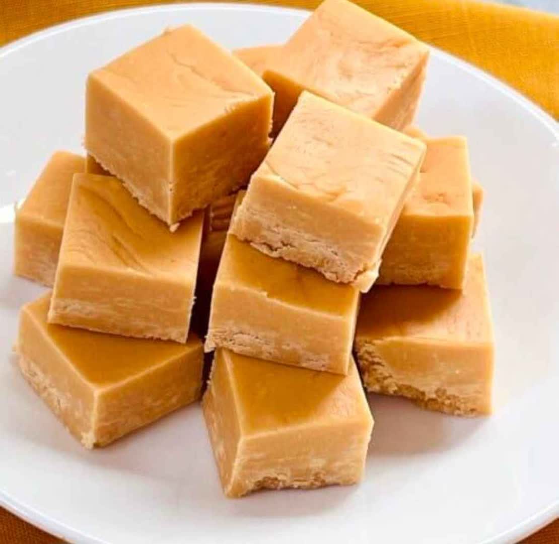 تصویر 2 از فروش و قیمت شکر سرخ نیشکر
