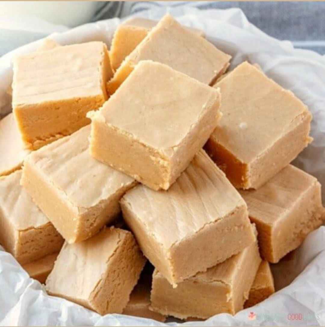 تصویر 1 از فروش و قیمت شکر سرخ نیشکر