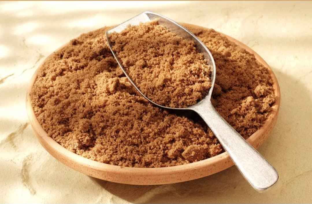 تصویر 2 از نمایندگی فروش شکر قهوه ای در کرج