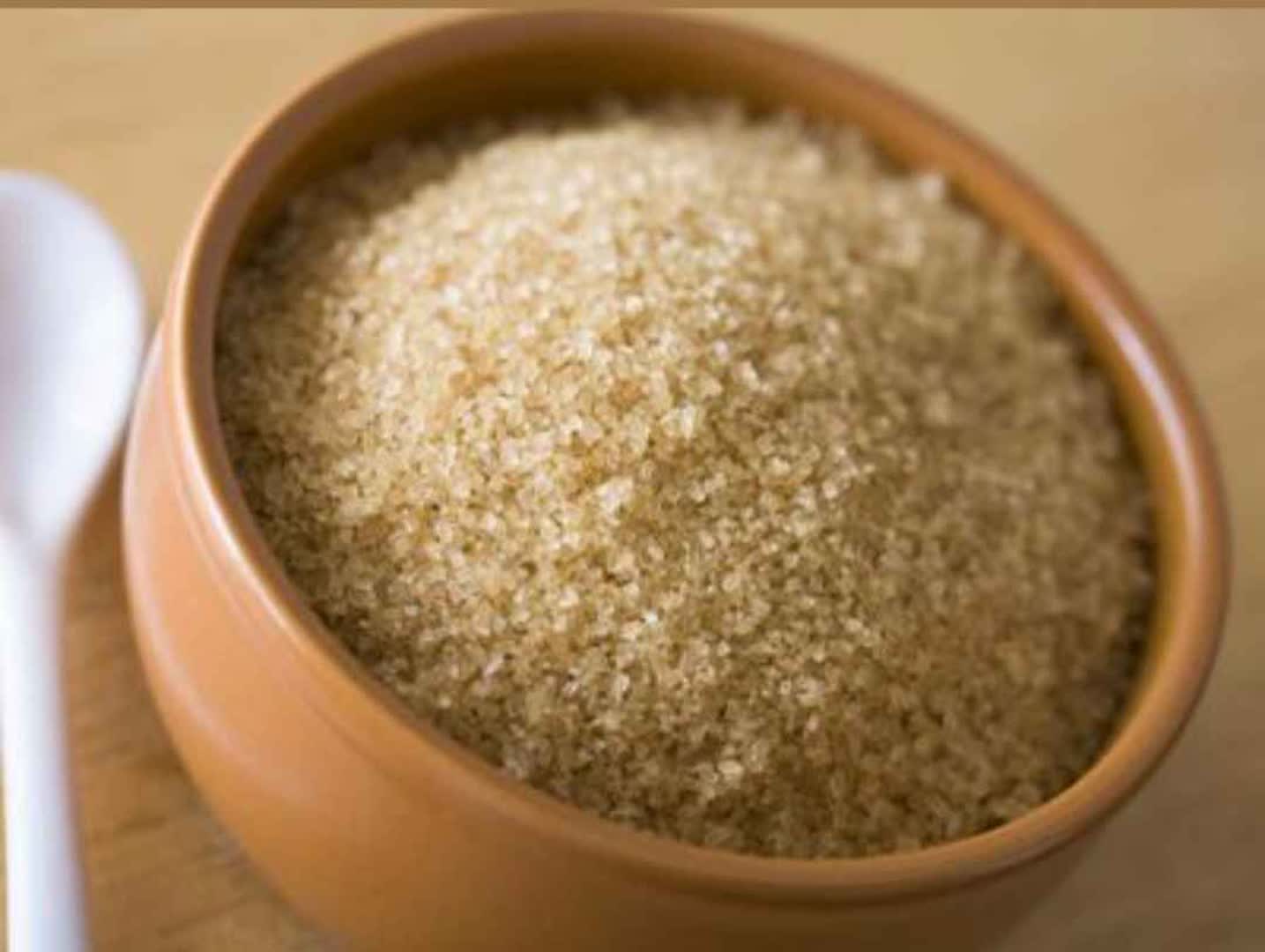 تصویر 1 از نمایندگی فروش شکر قهوه ای در کرج