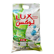 قیمت خرید پودر لباسشویی مستر لوکس + فروش ویژه