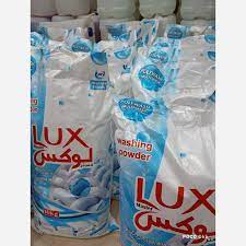 تصویر 3 از قیمت خرید پودر لباسشویی مستر لوکس + فروش ویژه