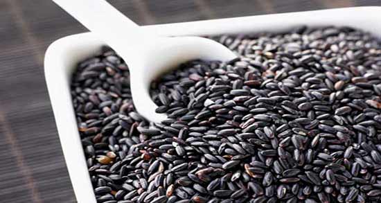 تصویر 1 از قیمت خرید سیاه دانه هندی + فروش ویژه