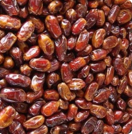 تصویر 1 از خرید خرمای شاهانی یاقوت شیراز + قیمت فروش استثنایی