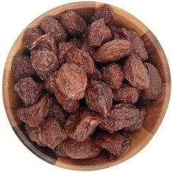 تصویر 2 از فروش آلو خوانسار گوشتی درجه یک