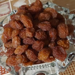 تصویر 1 از فروش آلو خوانسار گوشتی درجه یک