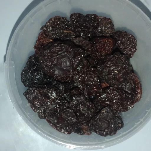 تصویر 1 از فروش عمده آلوچه با کیفیت