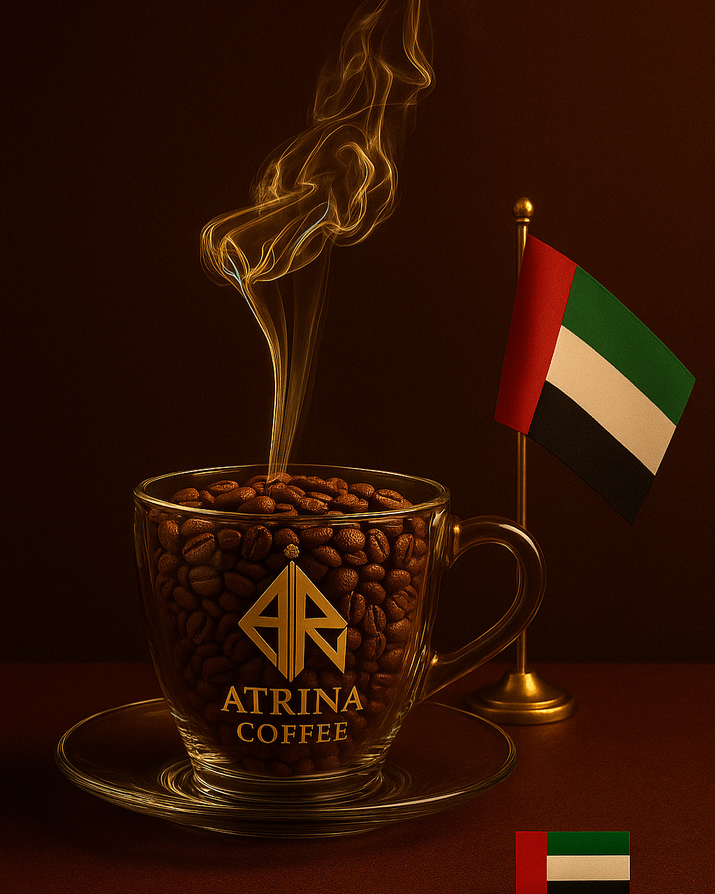 قیمت قهوه کلاسیک