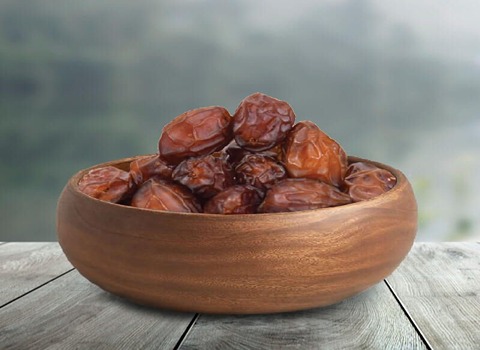 تصویر 5 از خرید و قیمت خرما خشک خاصویی