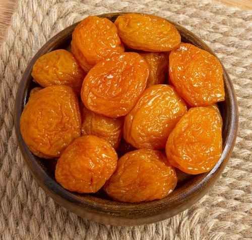 تصویر 1 از فروش عمده آلو بخارا رسمی به قیمت روز