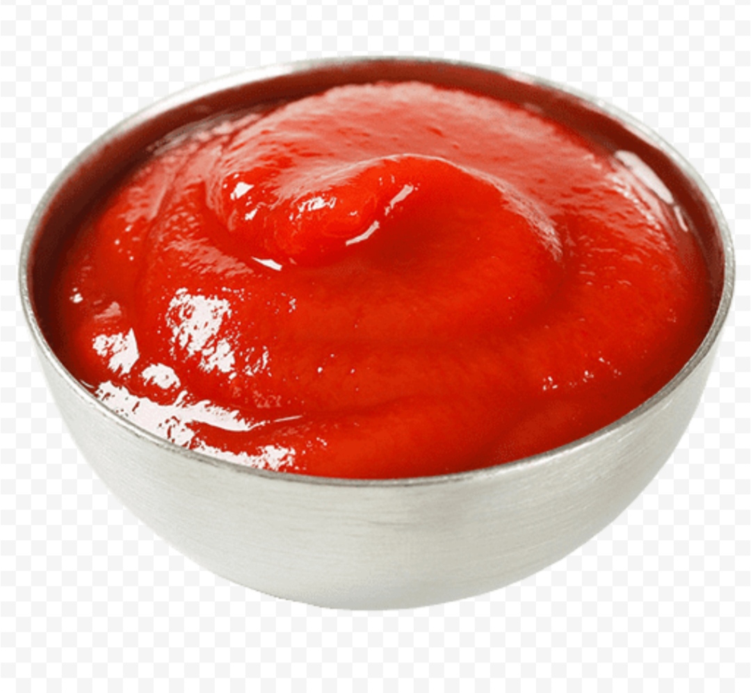 تصویر 1 از رب گوجه ارزان شیراز