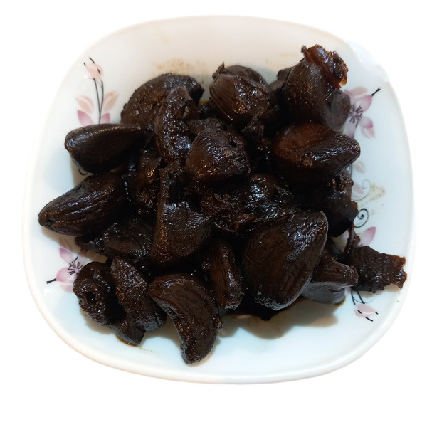 سیر ترشی ده ساله + خرید