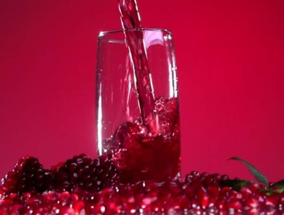 تصویر 5 از شربت انار عسلی + فروش عمده