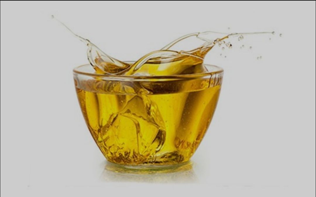 روغن هسته خرما مخصوص صادرات به کشورهای همسایه + قیمت