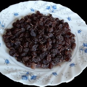 تصویر 2 از فروش کشمش آفتابی زنجان