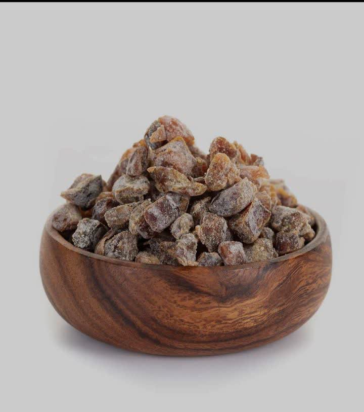 تصویر 2 از قیمت چیپس خرما در بازار امروز