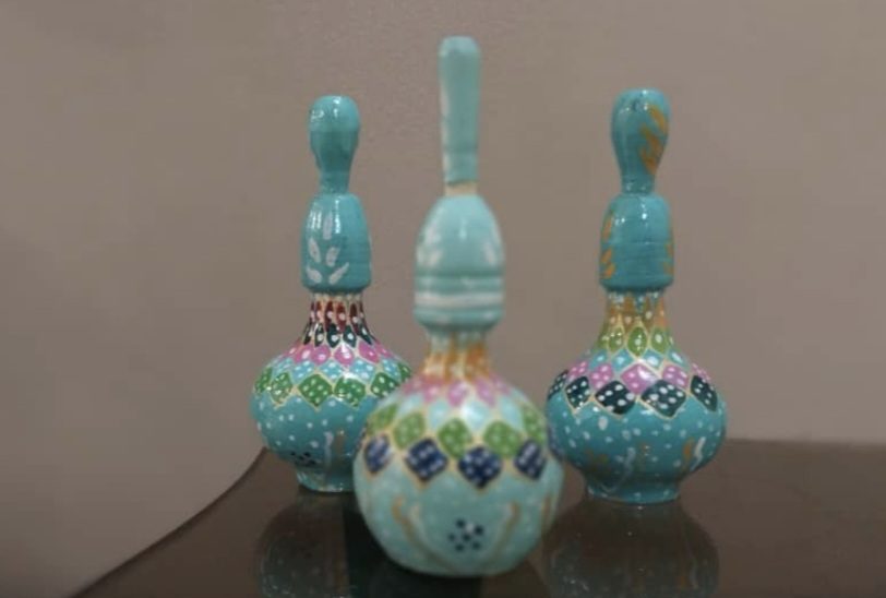 خرید سرمه قلم