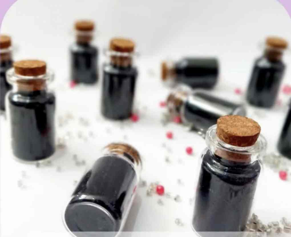قیمت سرمه قلم