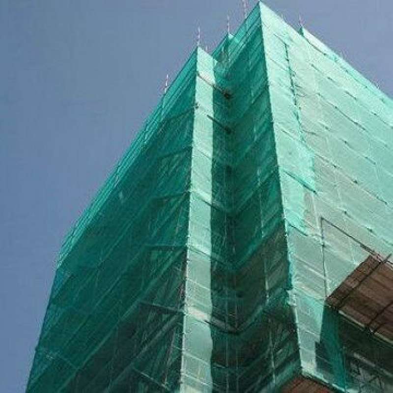 تصویر 3 از فروش توری سبز ساختمان در مازندران