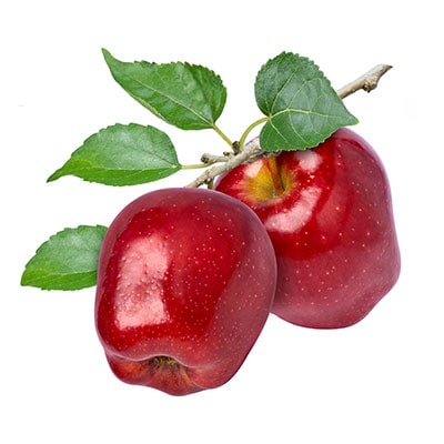 تصویر 1 از قیمت سیب سرخ مجلسی ارومیه + فروش عمده و کیفیت عالی
