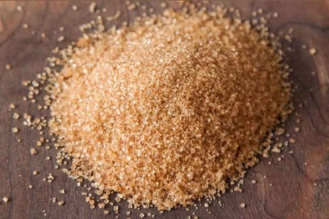 تصویر 1 از عرضه مستقیم کارخانه شکر قهوه ای شهدانه