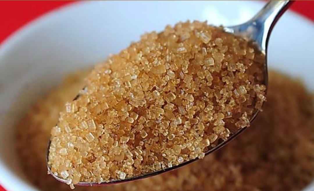 تصویر 2 از شکر قهوه ای میرزا کوچک خان ارزان